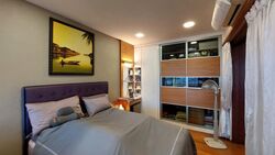 Bedok Court (D16), Condominium #496190191